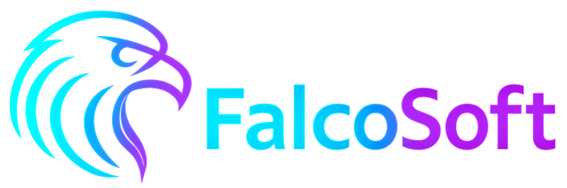 FalcoSoft.uk